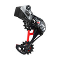 SRAM X01 Eagle AXS