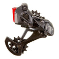 SRAM XX1 Eagle AXS