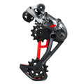 SRAM X01 Eagle B2