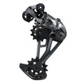 SRAM X01 Eagle B2