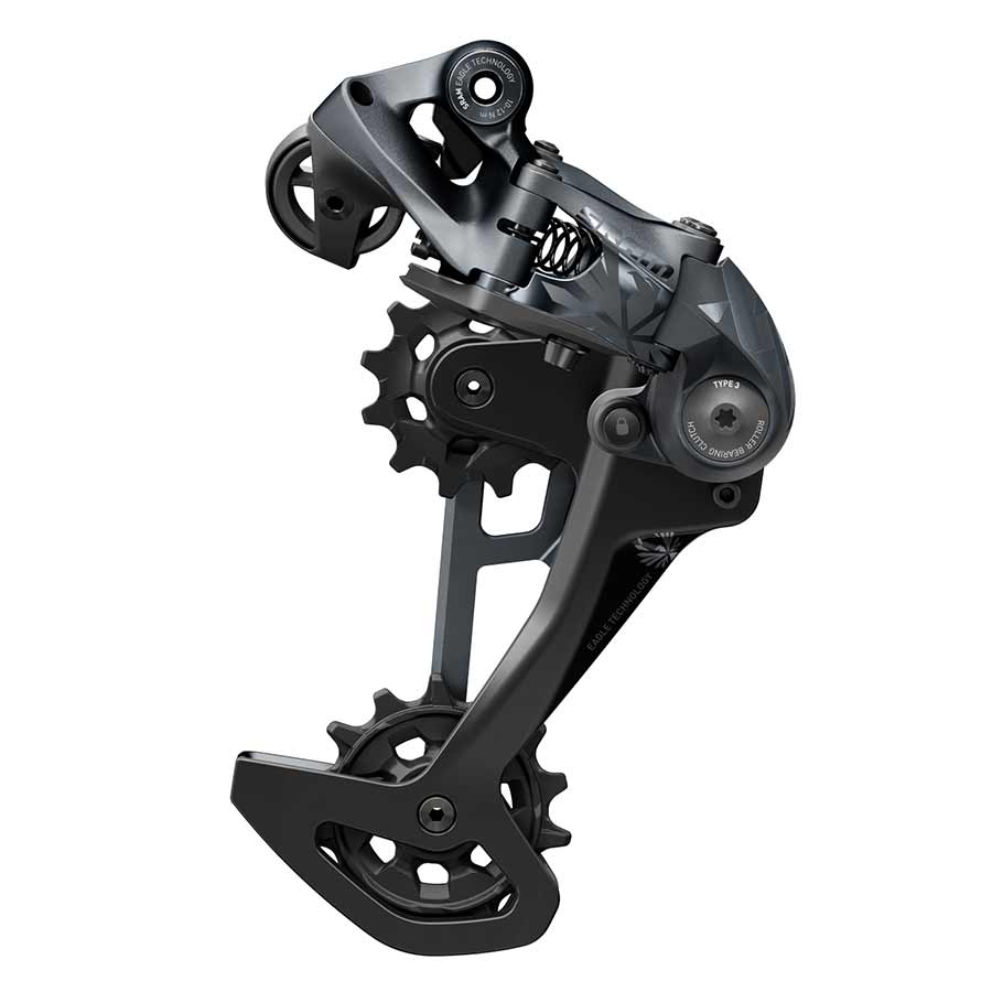 SRAM XX1 Eagle B2