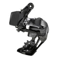 SRAM Red XPLR eTap AXS
