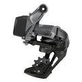 SRAM Rival XPLR eTap AXS