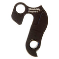 Wheels Manufacturing Dropout 1