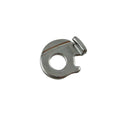 Campagnolo FD-CE011 Cable washer