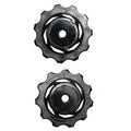SRAM X0 Type 2 Pulley Set