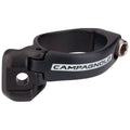 Campagnolo Record Front Derailleur Clamp