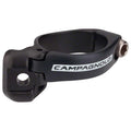 Campagnolo Record Front Derailleur Clamp