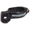 Campagnolo Record Front Derailleur Clamp