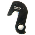 Wheels Manufacturing Dropout 17