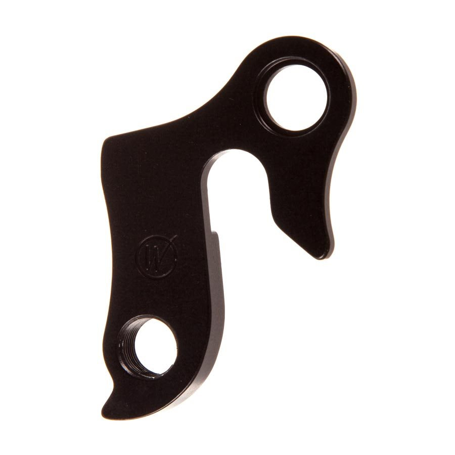 Wheels Manufacturing Dropout 27