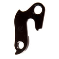 Wheels Manufacturing Dropout 31