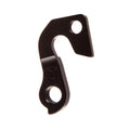 Wheels Manufacturing Dropout 94