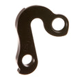 Wheels Manufacturing Dropout 59