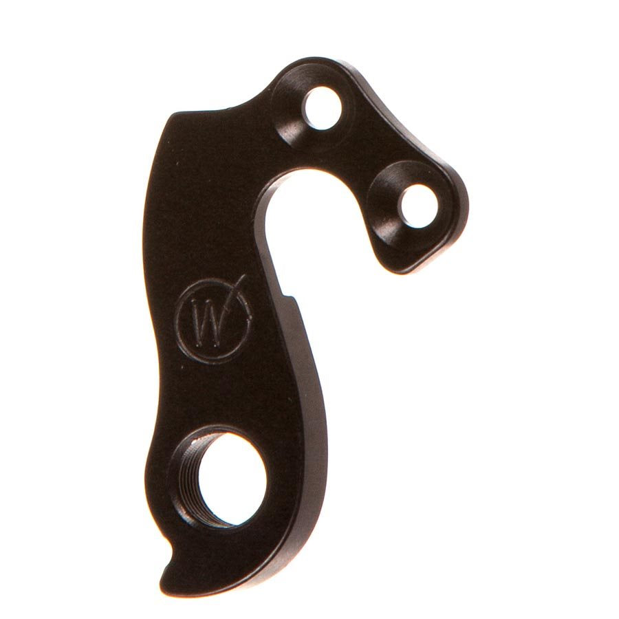 Wheels Manufacturing Dropout 61