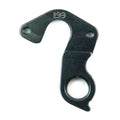 Wheels Manufacturing Dropout 199