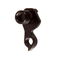 Wheels Manufacturing Dropout 233