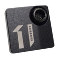 SRAM Direct Mount Cover Plate