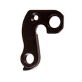 Wheels Manufacturing Dropout 48