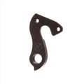 Wheels Manufacturing Dropout 138