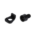 SRAM Cable Anchor/Limit Screw for Red/22