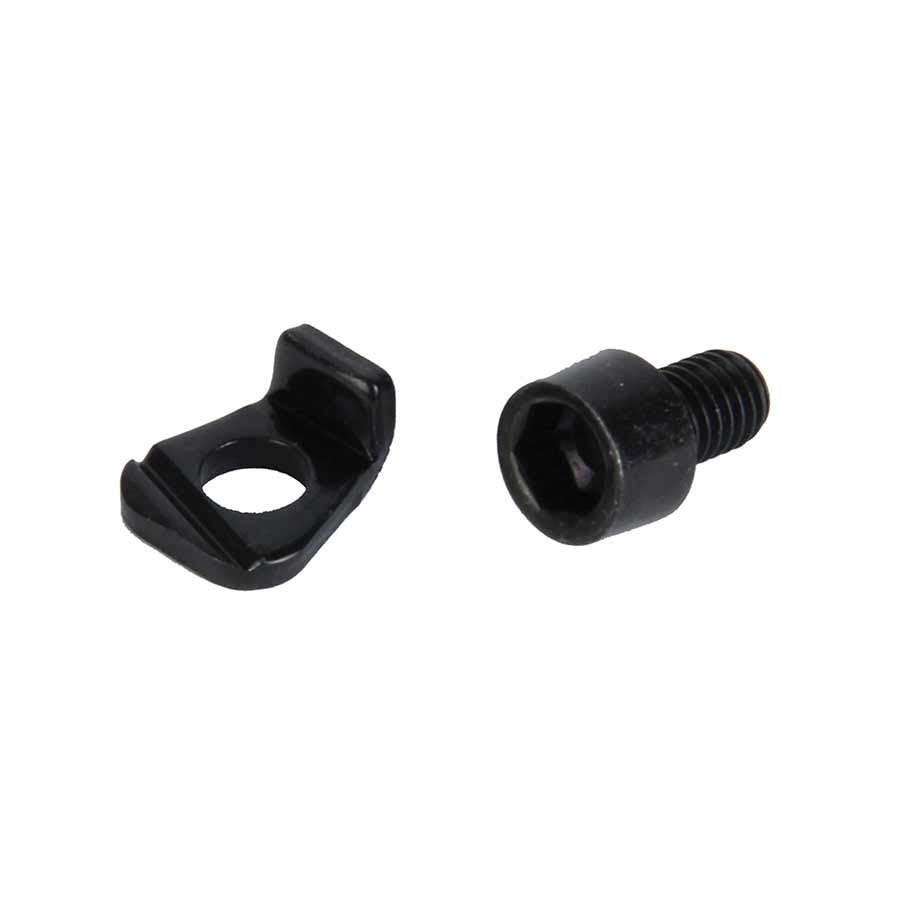 SRAM Cable Anchor/Limit Screw for Red/22