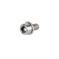 SRAM Cable Anchor Bolt/Washer