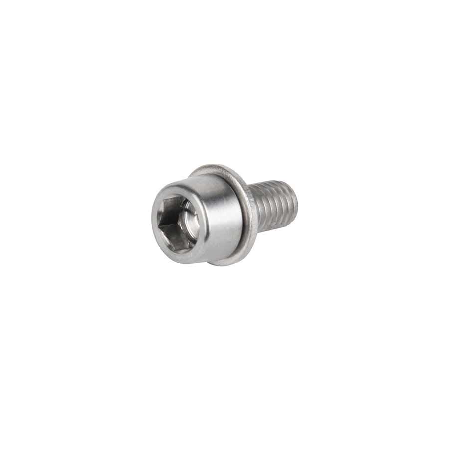 SRAM Cable Anchor Bolt/Washer
