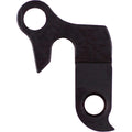 Wheels Manufacturing Dropout 97