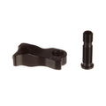 Wheels Manufacturing Dropout 275
