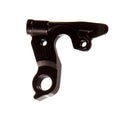 Wheels Manufacturing Dropout 281