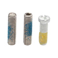 Campagnolo RD-SR005 Rear derailleur limit screws