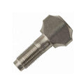 Campagnolo Rear derailleur barrel adjuster
