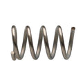 Campagnolo Rear derailleur barrel adjuster