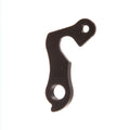 Wheels Manufacturing Dropout 242