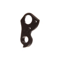 Wheels Manufacturing DROPOUT-321