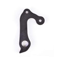 Wheels Manufacturing DROPOUT-215