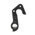 Wheels Manufacturing DROPOUT-266