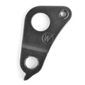 Wheels Manufacturing DROPOUT-301