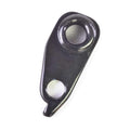 Wheels Manufacturing DROPOUT-360