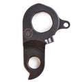 Wheels Manufacturing DROPOUT-366