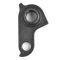 Wheels Manufacturing DROPOUT-369