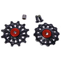 Campagnolo Super Record 12 Pulleys