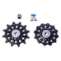 Campagnolo Record 12 Pulleys
