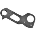 Wheels Manufacturing DROPOUT-396