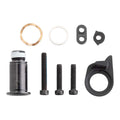 SRAM GX Eagle 52T B-Bolt/Limit Screw Kit