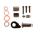 SRAM XX1/X01 Eagle 52T B-Bolt/Limit Screw Kit