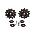 SRAM Rival AXS Pulley Kit