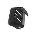 SRAM Eagle AXS Battery Cover