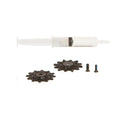 SRAM Red AXS 36T B-Bolt Kit